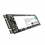 Картинка SSD HP S700 120GB (2LU78AA)
