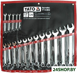 YT-0363 17 предметов