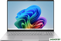 Vivobook S16 OLED M5606KA-RI035