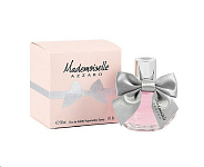 Картинка Туалетная вода Azzaro Mademoiselle (30 мл)