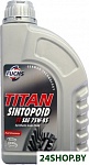 Titan Sintopoid FE 75W-85 1л