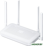 Router AX1500 (международная версия)