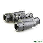 Картинка Бинокль Veber Classic БПЦ 8x30 VL