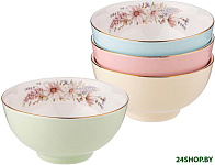 Дворцовый парк 760-710