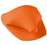 Картинка Прихватка PETERHOF PH-12835