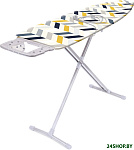 10 Н10/19 (с чехлом геометрия сканди)