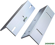 кронштейн Z-образный CM-280BZ