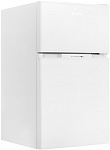 Картинка Холодильник Tesler RCT-100 White