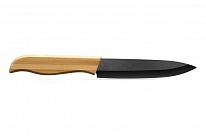 Картинка Кухонный нож Apollo Selva SEL-03