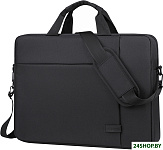 Toptrick 15.6 MLB-1065 (черный)