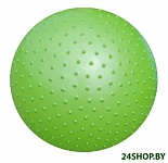 Картинка Мяч Atemi AGB-02-55