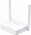 Картинка Wi-Fi роутер Mercusys MW302R