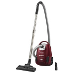 Картинка Пылесос Tefal TW2643EA