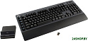 Клавиатура Logitech G613 920-008393 (нет кириллицы)