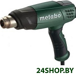 Metabo_H16_500