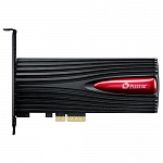 Картинка SSD PLEXTOR M9Pe(Y) 256GB PX-256M9PeY