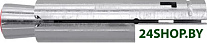 TA M12 90248 (25 шт)