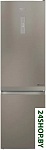 Картинка Холодильник с морозильником Hotpoint-Ariston HTS 9202I BZ O3