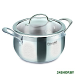 Картинка Кастрюля Rondell Admiring RDS-747