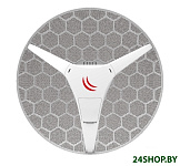 Картинка Точка доступа Mikrotik RBLHG-5HPnD-XL (4 шт.)