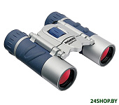 Картинка Бинокль Konus Explo 8x21