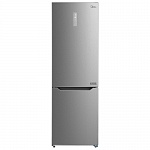 Картинка Холодильник Midea MRB519SFNX1