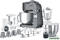 Кухонная машина Sencor STM 7970