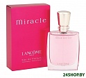 Парфюмерная вода Lancome Miracle (30 мл)