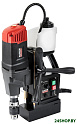 Станок ELITECH MCD 1635E