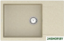 Orman OMP 02.78 XL (бежевый)