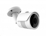 Картинка CCTV-камера Ginzzu HAB-2034P