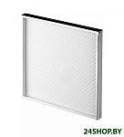 Картинка Вытяжной вентилятор Awenta System+ Turbo 125 [KWT125-PI125]
