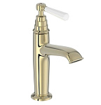 Картинка Смеситель Jacob Delafon Cleo E24308-BGG