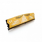 Картинка Оперативная память Neo Forza Encke DDR4 8Gb NMUD480E82-3000DC10