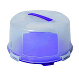 Картинка Подставка для торта STARPLAST 94099