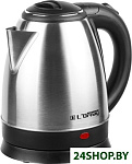 Картинка Электрочайник L'Ornay LA-4612
