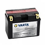Картинка Аккумулятор Varta POWERSPORTS AGM 509901 (9 Ah)