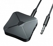 Картинка Bluetooth аудио адаптер Hurex SP-12 Home