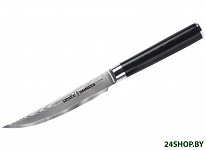 Картинка Кухонный нож Samura Damascus SD-0031