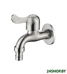 Картинка Кран Ledeme L70102