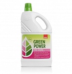 Картинка Sano Green power Средство для мытья полов, 2 л