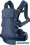 Harmony mesh 0880.08