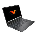 Картинка Игровой ноутбук HP Victus 16-d0052ur 4E0X4EA