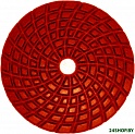 Шлифовальный круг Makita D-15615