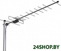 ТВ-антенна Locus Эфир-18AF L035.18D