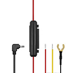 Картинка Кабель Neoline Fuse Cord 3 pin