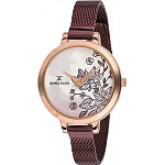 Картинка Наручные часы Daniel Klein DK11641-4