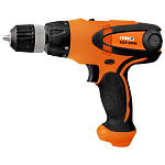 Картинка Дрель-шуруповерт Спец БШЭ-400М