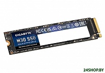 Картинка SSD Gigabyte M30 1TB GP-GM301TB-G