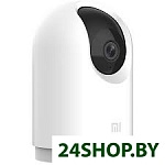 Картинка IP-камера Xiaomi Mi 360 Home Security Camera 2K Pro MJSXJ06CM (международ.версия)